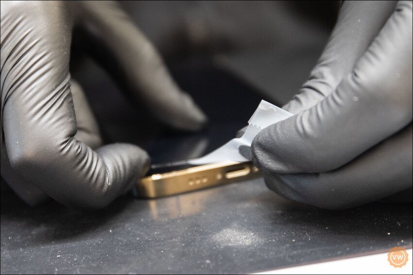 台中豐原iPhone專業維修|蘋果原廠零件|iPhone換電池|iPhone換螢幕推薦:雷神快修®Apple獨立維修中心