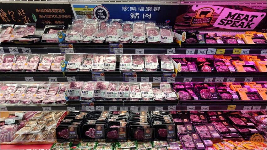 年節料理輕鬆做│料理分享：豬肉蔬菜味噌豆腐湯、香Q紅燒豬肉、和風照燒豬肉片