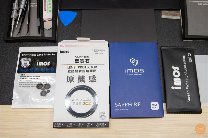 台中豐原iPhone專業維修|蘋果原廠零件|iPhone換電池|iPhone換螢幕推薦:雷神快修®Apple獨立維修中心