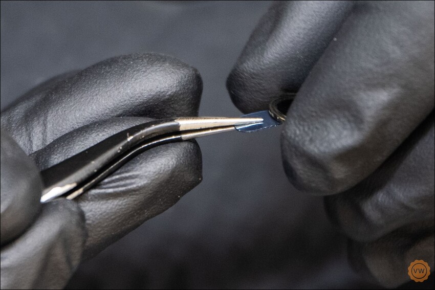 台中豐原iPhone專業維修|蘋果原廠零件|iPhone換電池|iPhone換螢幕推薦:雷神快修®Apple獨立維修中心