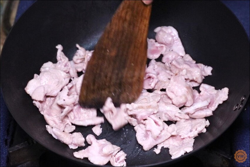 年節料理輕鬆做│料理分享：豬肉蔬菜味噌豆腐湯、香Q紅燒豬肉、和風照燒豬肉片