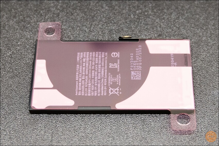 台中豐原iPhone專業維修|蘋果原廠零件|iPhone換電池|iPhone換螢幕推薦:雷神快修®Apple獨立維修中心