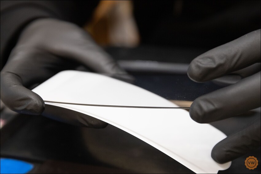 台中豐原iPhone專業維修|蘋果原廠零件|iPhone換電池|iPhone換螢幕推薦:雷神快修®Apple獨立維修中心