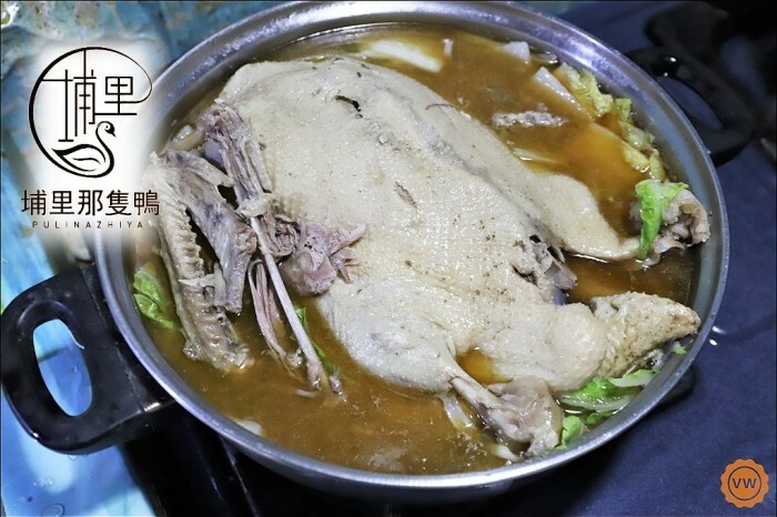 年節料理輕鬆做│料理分享：豬肉蔬菜味噌豆腐湯、香Q紅燒豬肉、和風照燒豬肉片