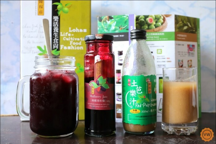 年節料理輕鬆做│料理分享：豬肉蔬菜味噌豆腐湯、香Q紅燒豬肉、和風照燒豬肉片