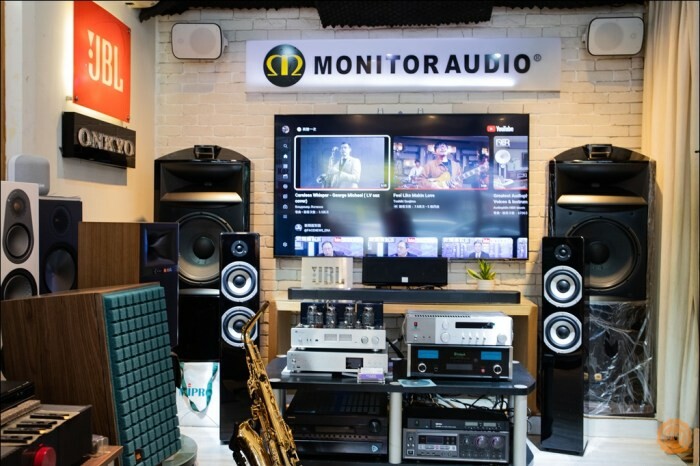 台中豐原iPhone專業維修|蘋果原廠零件|iPhone換電池|iPhone換螢幕推薦:雷神快修®Apple獨立維修中心