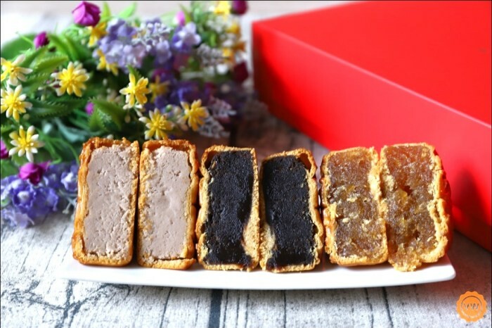 年節料理輕鬆做│料理分享：豬肉蔬菜味噌豆腐湯、香Q紅燒豬肉、和風照燒豬肉片