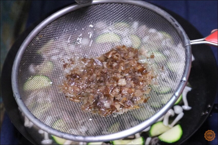 年節料理輕鬆做│料理分享：豬肉蔬菜味噌豆腐湯、香Q紅燒豬肉、和風照燒豬肉片