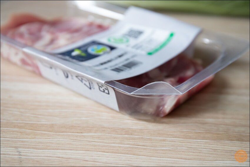 年節料理輕鬆做│料理分享：豬肉蔬菜味噌豆腐湯、香Q紅燒豬肉、和風照燒豬肉片