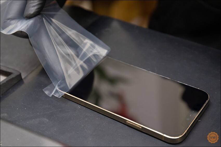 台中豐原iPhone專業維修|蘋果原廠零件|iPhone換電池|iPhone換螢幕推薦:雷神快修®Apple獨立維修中心