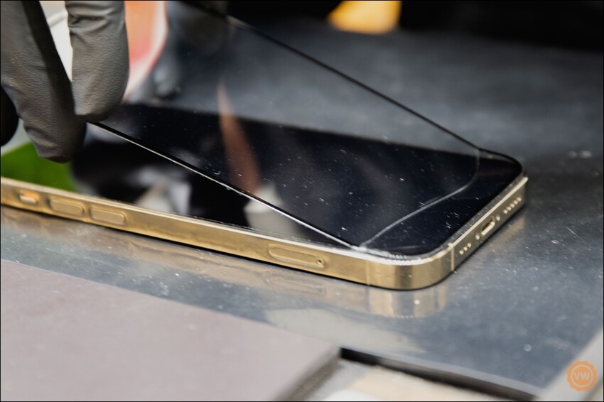 台中豐原iPhone專業維修|蘋果原廠零件|iPhone換電池|iPhone換螢幕推薦:雷神快修®Apple獨立維修中心