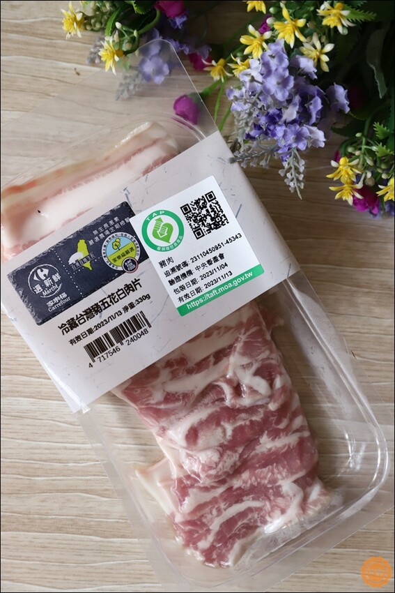 年節料理輕鬆做│料理分享：豬肉蔬菜味噌豆腐湯、香Q紅燒豬肉、和風照燒豬肉片