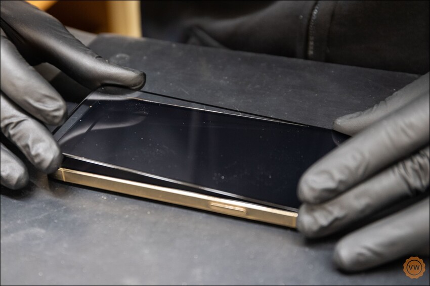 台中豐原iPhone專業維修|蘋果原廠零件|iPhone換電池|iPhone換螢幕推薦:雷神快修®Apple獨立維修中心