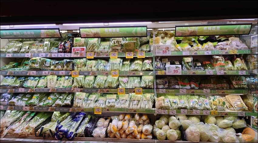 年節料理輕鬆做│料理分享：豬肉蔬菜味噌豆腐湯、香Q紅燒豬肉、和風照燒豬肉片