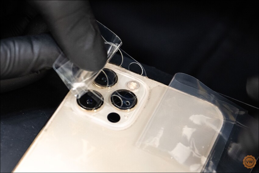 台中豐原iPhone專業維修|蘋果原廠零件|iPhone換電池|iPhone換螢幕推薦:雷神快修®Apple獨立維修中心