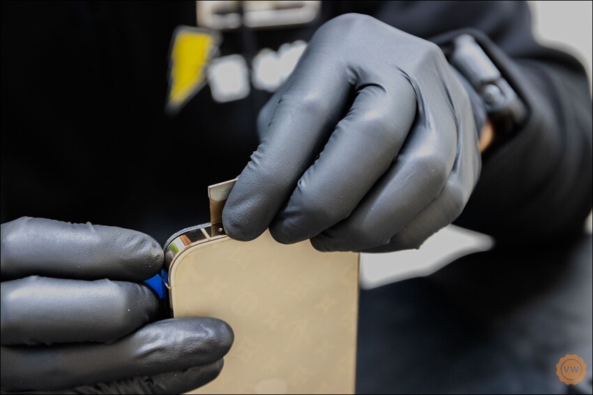 台中豐原iPhone專業維修|蘋果原廠零件|iPhone換電池|iPhone換螢幕推薦:雷神快修®Apple獨立維修中心