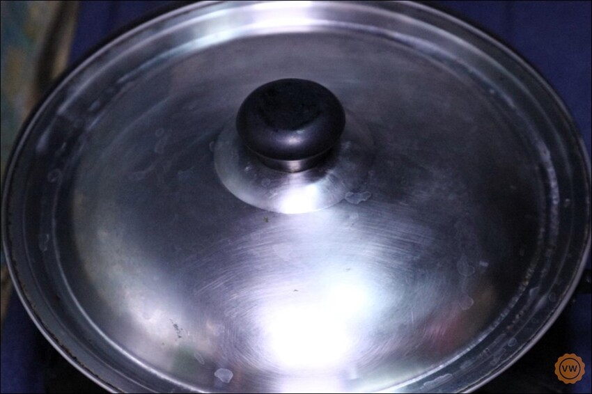 年節料理輕鬆做│料理分享：豬肉蔬菜味噌豆腐湯、香Q紅燒豬肉、和風照燒豬肉片