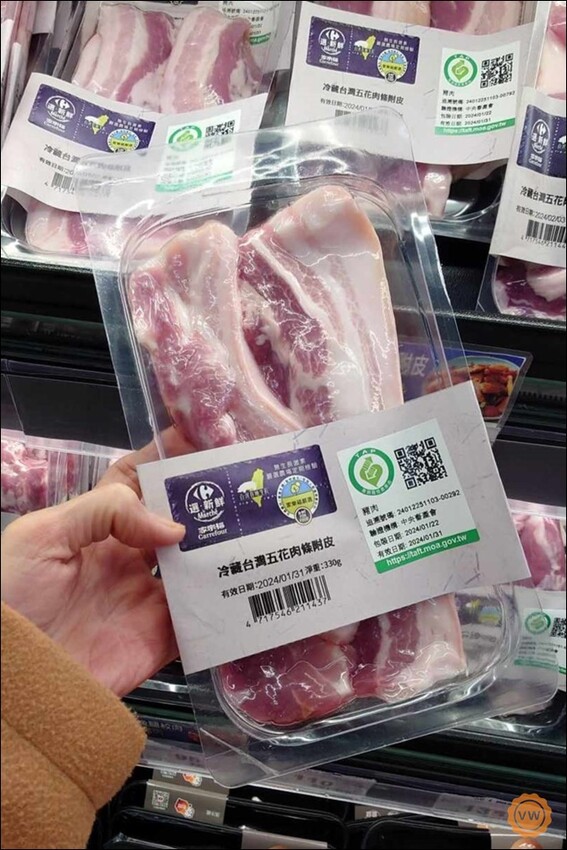 年節料理輕鬆做│料理分享：豬肉蔬菜味噌豆腐湯、香Q紅燒豬肉、和風照燒豬肉片