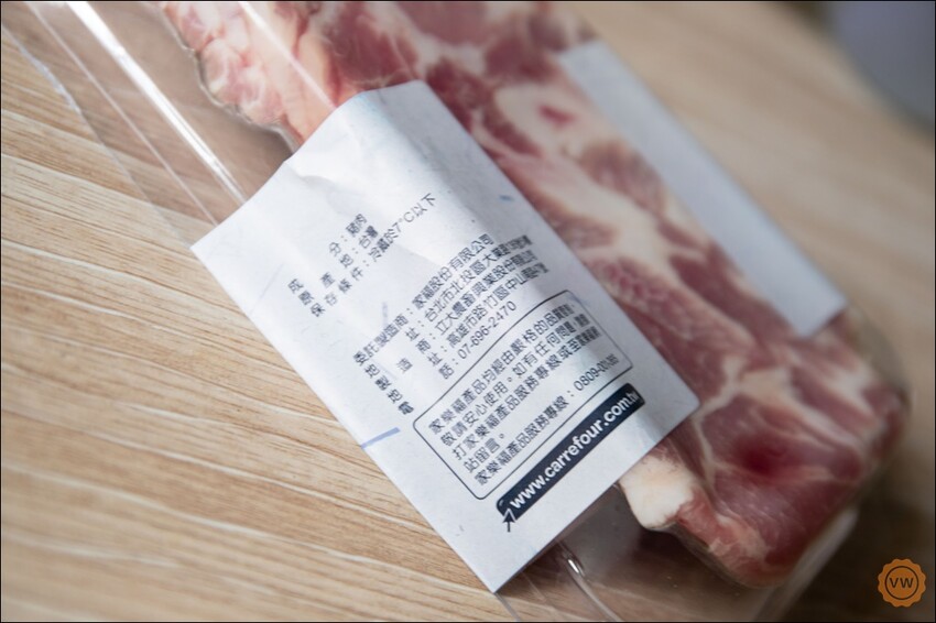 年節料理輕鬆做│料理分享：豬肉蔬菜味噌豆腐湯、香Q紅燒豬肉、和風照燒豬肉片