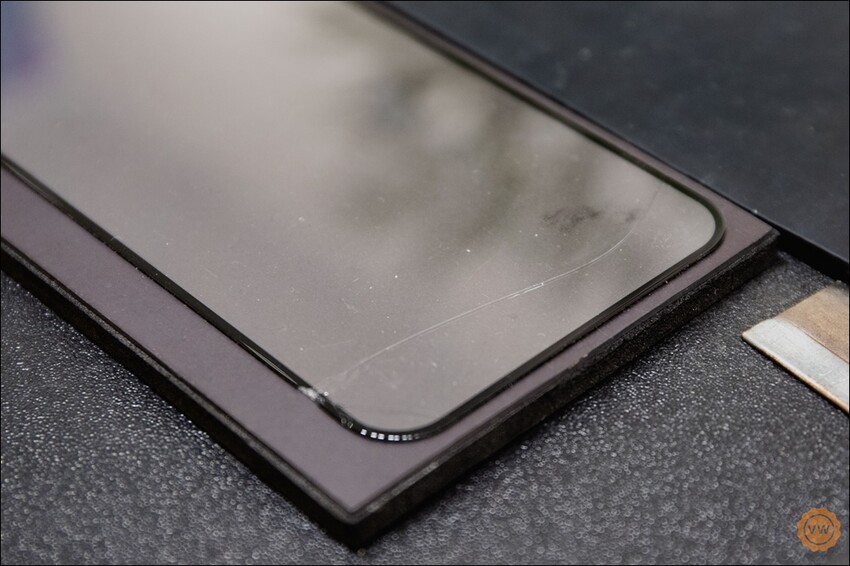 台中豐原iPhone專業維修|蘋果原廠零件|iPhone換電池|iPhone換螢幕推薦:雷神快修®Apple獨立維修中心