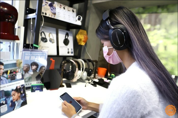 台中豐原iPhone專業維修|蘋果原廠零件|iPhone換電池|iPhone換螢幕推薦:雷神快修®Apple獨立維修中心