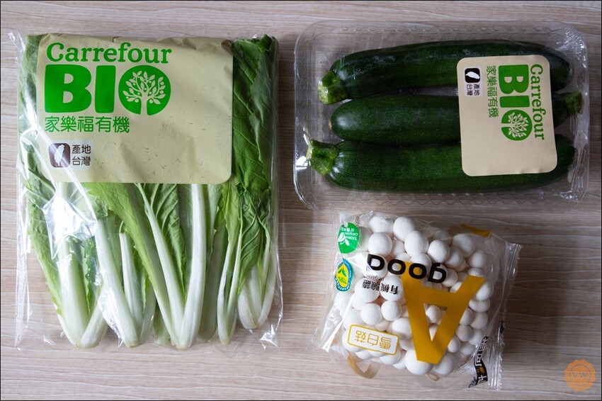 年節料理輕鬆做│料理分享：豬肉蔬菜味噌豆腐湯、香Q紅燒豬肉、和風照燒豬肉片