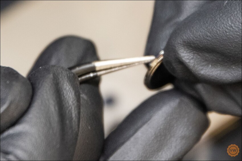 台中豐原iPhone專業維修|蘋果原廠零件|iPhone換電池|iPhone換螢幕推薦:雷神快修®Apple獨立維修中心