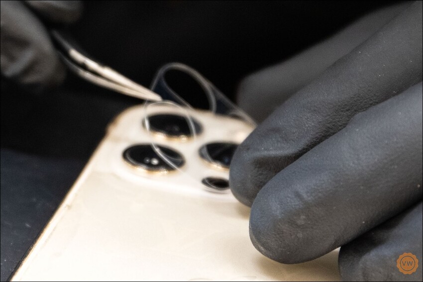 台中豐原iPhone專業維修|蘋果原廠零件|iPhone換電池|iPhone換螢幕推薦:雷神快修®Apple獨立維修中心