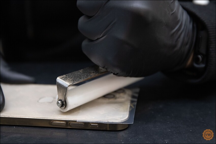 台中豐原iPhone專業維修|蘋果原廠零件|iPhone換電池|iPhone換螢幕推薦:雷神快修®Apple獨立維修中心