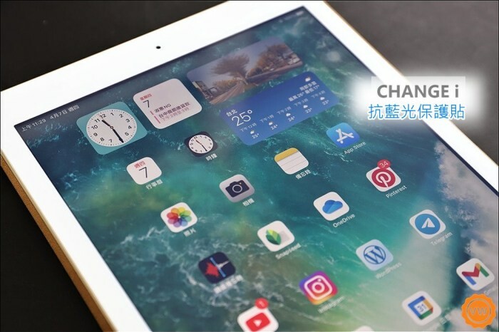 台中豐原iPhone專業維修|蘋果原廠零件|iPhone換電池|iPhone換螢幕推薦:雷神快修®Apple獨立維修中心