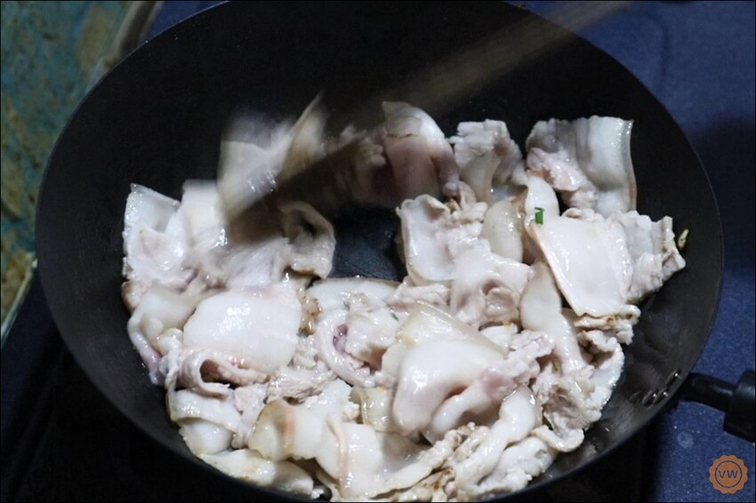 年節料理輕鬆做│料理分享：豬肉蔬菜味噌豆腐湯、香Q紅燒豬肉、和風照燒豬肉片