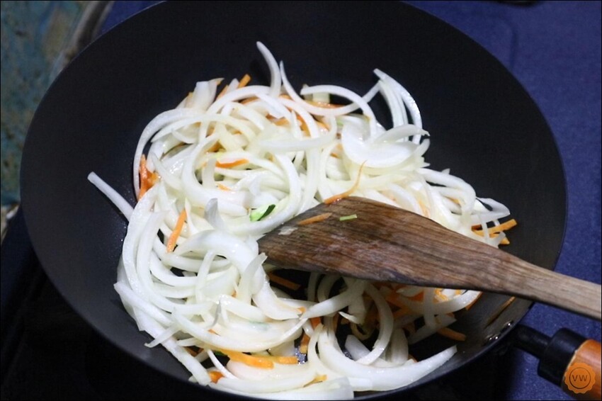 年節料理輕鬆做│料理分享：豬肉蔬菜味噌豆腐湯、香Q紅燒豬肉、和風照燒豬肉片