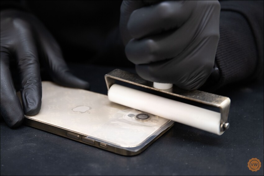 台中豐原iPhone專業維修|蘋果原廠零件|iPhone換電池|iPhone換螢幕推薦:雷神快修®Apple獨立維修中心