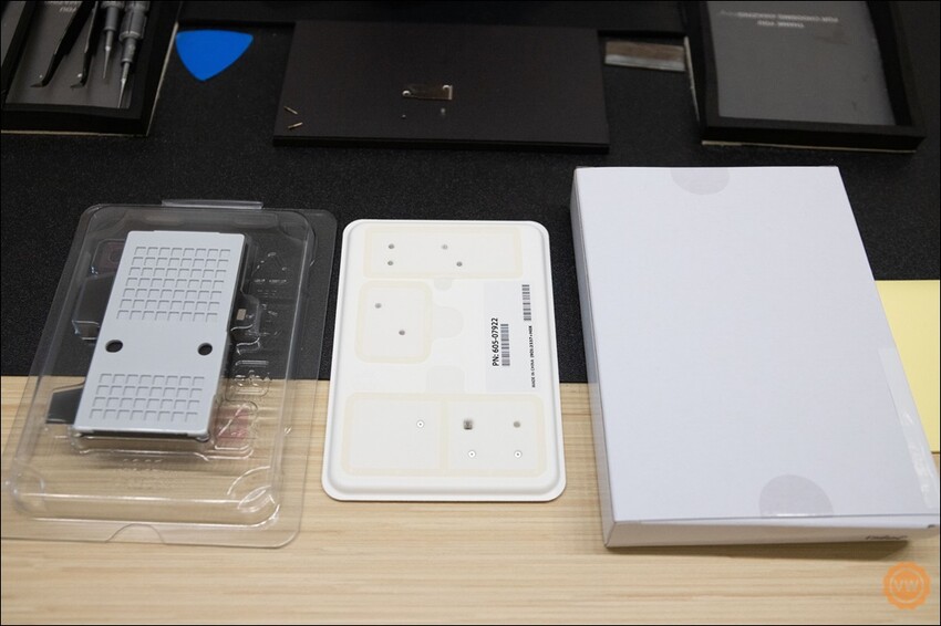 台中豐原iPhone專業維修|蘋果原廠零件|iPhone換電池|iPhone換螢幕推薦:雷神快修®Apple獨立維修中心