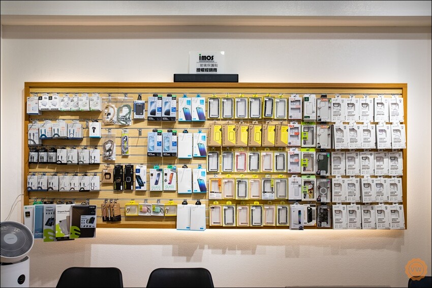 台中豐原iPhone專業維修|蘋果原廠零件|iPhone換電池|iPhone換螢幕推薦:雷神快修®Apple獨立維修中心