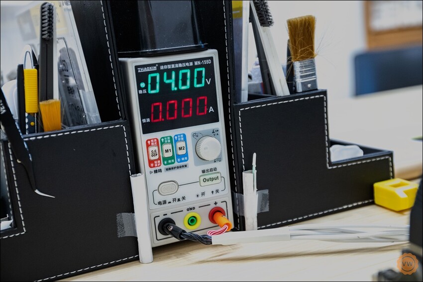 台中豐原iPhone專業維修|蘋果原廠零件|iPhone換電池|iPhone換螢幕推薦:雷神快修®Apple獨立維修中心