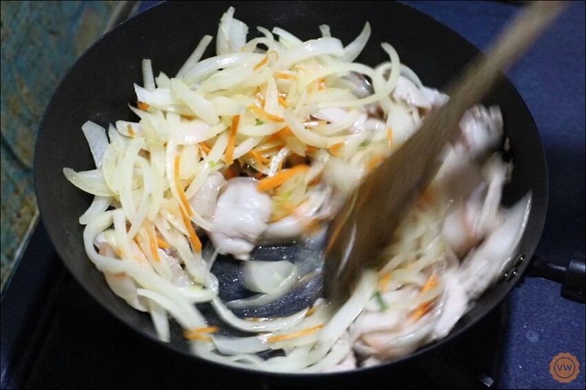 年節料理輕鬆做│料理分享：豬肉蔬菜味噌豆腐湯、香Q紅燒豬肉、和風照燒豬肉片