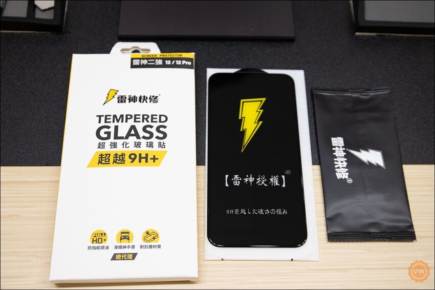 台中豐原iPhone專業維修|蘋果原廠零件|iPhone換電池|iPhone換螢幕推薦:雷神快修®Apple獨立維修中心