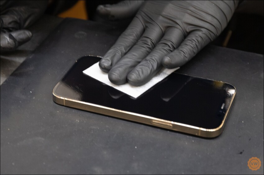 台中豐原iPhone專業維修|蘋果原廠零件|iPhone換電池|iPhone換螢幕推薦:雷神快修®Apple獨立維修中心