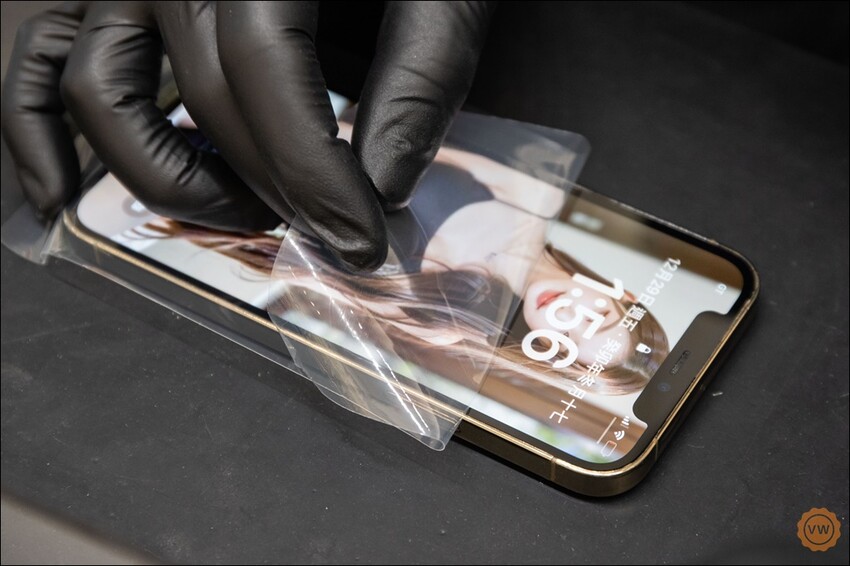 台中豐原iPhone專業維修|蘋果原廠零件|iPhone換電池|iPhone換螢幕推薦:雷神快修®Apple獨立維修中心