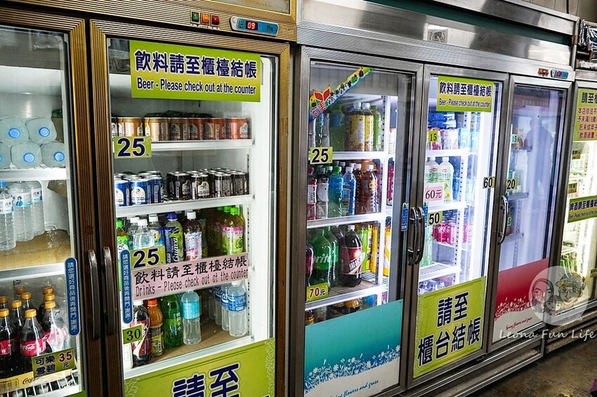 台中市后里區台中賞花景點|中社觀光花市-歐式花園賞鬱金香花海、落雨松，門票優惠、花況、交通資訊攻略|烤肉吃到飽