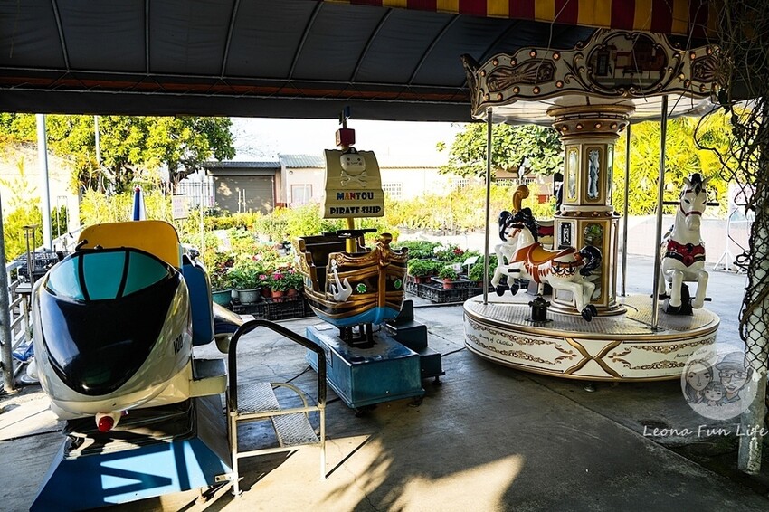 台中市后里區台中賞花景點|中社觀光花市-歐式花園賞鬱金香花海、落雨松，門票優惠、花況、交通資訊攻略|烤肉吃到飽