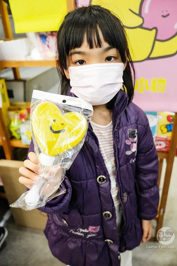 台中市西區台中快閃活動｜sunsetgoods 日落小物綠光快閃店-蠟筆小新、內褲兔、短尾矮袋鼠周邊超好買！