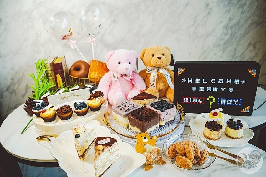 台中市后里區台中賞花景點|中社觀光花市-歐式花園賞鬱金香花海、落雨松，門票優惠、花況、交通資訊攻略|烤肉吃到飽