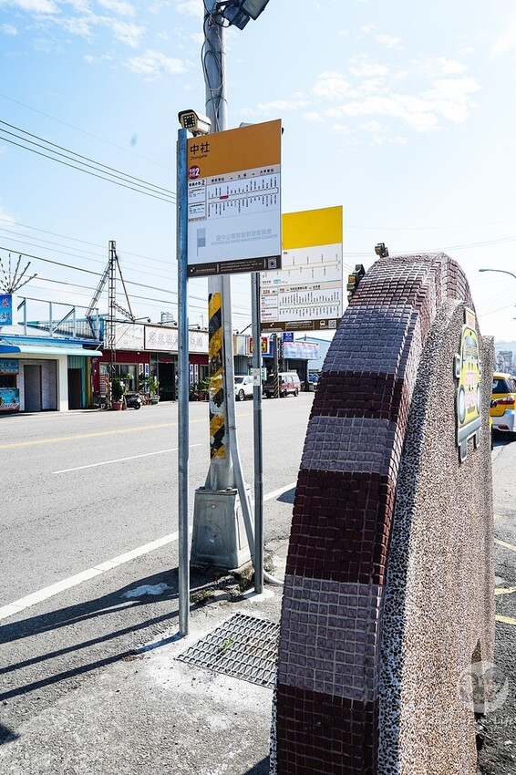 台中市后里區台中賞花景點|中社觀光花市-歐式花園賞鬱金香花海、落雨松，門票優惠、花況、交通資訊攻略|烤肉吃到飽