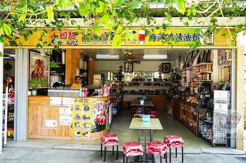 台中市后里區台中賞花景點|中社觀光花市-歐式花園賞鬱金香花海、落雨松，門票優惠、花況、交通資訊攻略|烤肉吃到飽