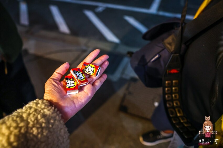 日本只開五小時,在地超過40年老店,想吃要排隊!老字號牛腸鍋竟然還有加麵吃到飽