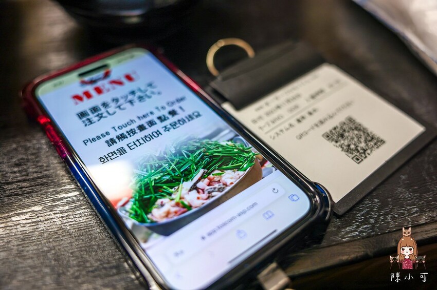 日本只開五小時,在地超過40年老店,想吃要排隊!老字號牛腸鍋竟然還有加麵吃到飽