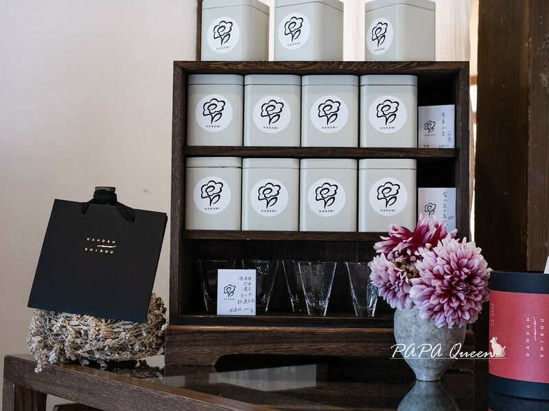 台中市西區台中景點｜日宅建築群必訪／國家漫畫博物館籌備處