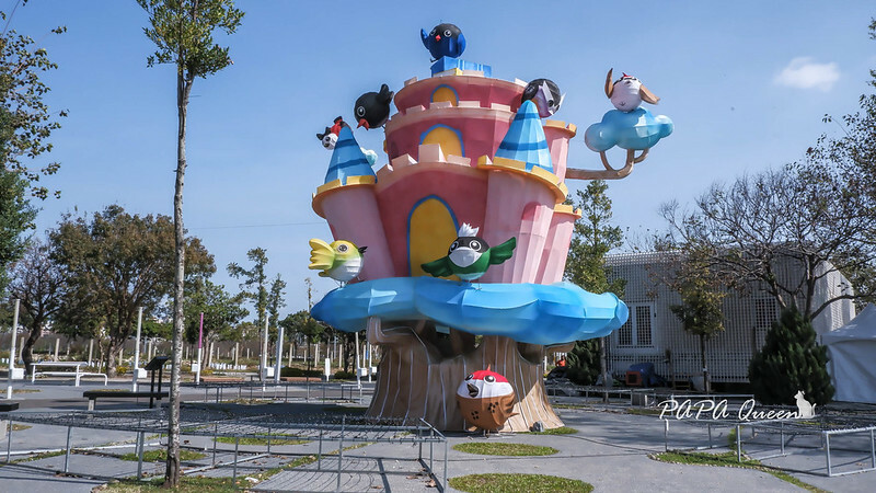 台中市西屯區2024 台中燈會|76米巨龍登場+8大主題,停車資訊,公車接駁一次看清楚!